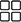 &#20048;&#31454;&#23448;&#32593;&#45;&#20048;&#31454;&#40;&#20013;&#22269;&#41;&#19968;&#31449;&#24335;&#20307;&#32946;&#26381;&#21153;